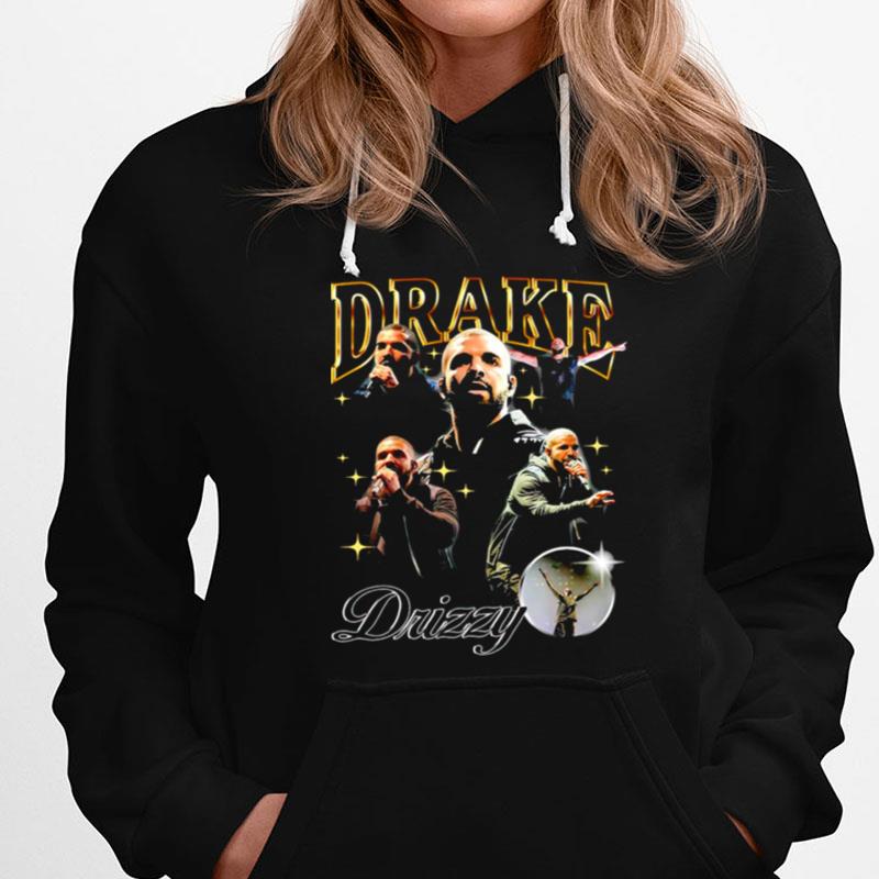 Drizzy Drake T-Shirts