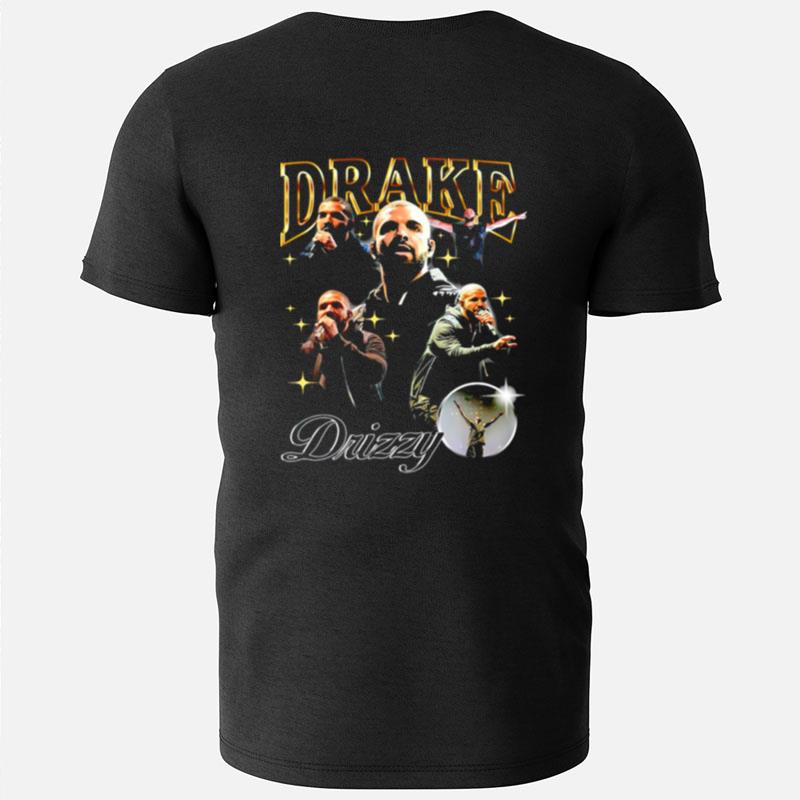 Drizzy Drake T-Shirts